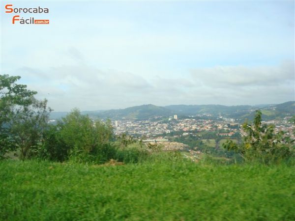 Terreno em , São Roque - Terreno no Condomínio Quebec Ville - Foto 2